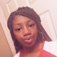 Profile Picture of Aries Curtis (@aries-curtis-1) on Quora