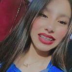 Profile Picture of Carly Marca Sarzuri (@Carly-Marca-Sarzuri) on Facebook