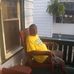 Profile Picture of Clarence Walker (@clarence.walker.902604) on Facebook