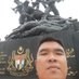 Profile Picture of Ben Rashid (@Benrashid47) on Twitter
