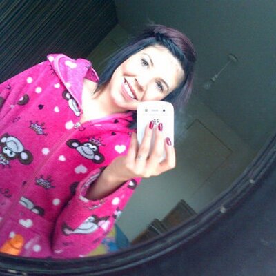 Profile Picture of Carrie Lynch (@CarrieLynchh) on Twitter