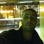 Profile Picture of Craig Albrecht (@craig5015) on Instagram