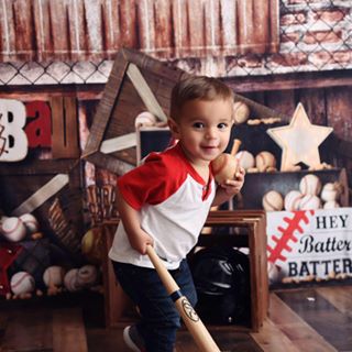 Profile Picture of Nancy Martinez VandenHengel (@nancy.martinez.56808) on Facebook