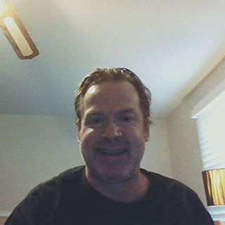 Profile Picture of Curtis Conaway (@Curtis-Conaway) on Facebook