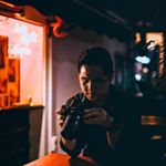 Profile Picture of Jovin Yong | Singapore (@jovinycl) on Instagram