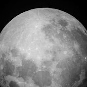 Profile Picture of Michael Umansky (@jacksonclarkbrew) on Youtube