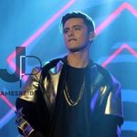 Profile Picture of JAMES REIDERS (@reidersofjames) on Instagram