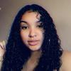 Profile Picture of Amelia Chillon (@@ameliachillon) on Tiktok