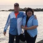 Profile Picture of Nancy DiGiacinto Balmer (@nancy.balmer) on Instagram
