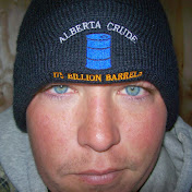 Profile Picture of Kyle Bridges (@kylebridges3222) on Youtube