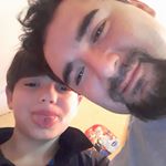 Profile Picture of Arturo Altamirano (@arturo.altamirano.5811877) on Instagram