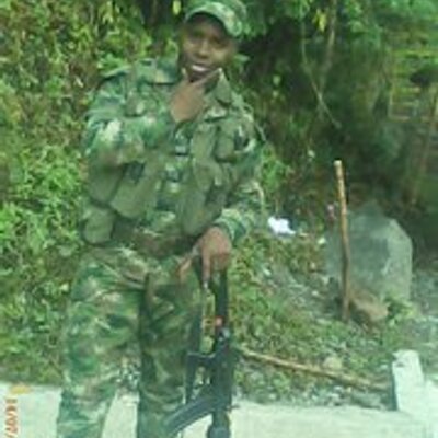 Hugo Mosquera - Twitter Profile Picture of Hugo Mosquera (@hugoferleymosqu) on Twitter