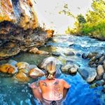 Profile Picture of Jamie DeGroot (@degrootjamie) on Instagram