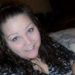 Profile Picture of Amanda Carlin (@peterbilt.crazed) on Myspace