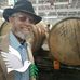 Profile Picture of Brent Gary (@brent.gary.9) on Facebook