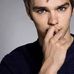 Profile Picture of Patrick Willison (@patrick.willison.792) on Facebook