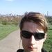 Profile Picture of Jan Erik Baumann (@janerikbaumann) on Pinterest