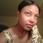 Profile Picture of Nidia Lugo (@nikilugo) on Instagram
