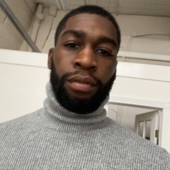 Profile Picture of David Murrell jr. (@davidmurrell29) on Poshmark