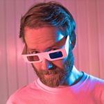 Profile Picture of Kasper Pindsle (@_pinkas_) on Instagram