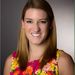 Profile Picture of Carrie Feltkamp (@carriefeltkamp) on Pinterest