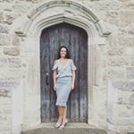 Profile Picture of Zalene Scott Fieberg (@zafiebs) on Instagram