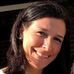Profile Picture of Manon Forcier (@manon.forcier.3) on Facebook
