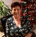 Profile Picture of Monique Marle (@monique.marle.52) on Facebook