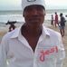 Profile Picture of Joseph Torto (@joseph.torto.7) on Facebook