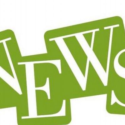 Profile Picture of Ianko Ignatiev (@aNEWSme) on Twitter