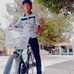 Profile Picture of David Minko (@david.minko.359) on Facebook