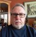 Profile Picture of Richard Handel (@richard.handel.35) on Facebook
