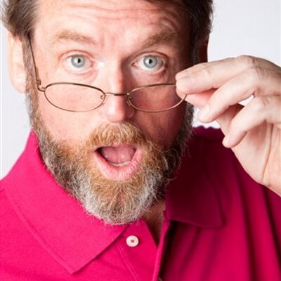 Profile Picture of Jon C. Carlson (@JONCCCCC) on Twitter