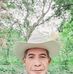 Profile Picture of Antonio Cañas (@antonio.canas.9883) on Facebook