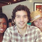 Profile Picture of Danny Gilani (@danzydig) on Instagram