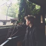 Profile Picture of Daniel Heslop (@danielheslop) on Instagram