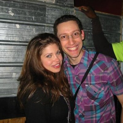 Profile Picture of Noah Steiner (@KidBohemia) on Twitter