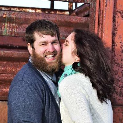 Profile Picture of Kyle Martin (@Kylemartinsugar) on Twitter