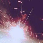 Profile Picture of Joel_Cepeda 😈 (@_joel_cepeda) on Instagram