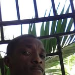 Profile Picture of Nathaniel Celestin (@nathaniel.celestin.9) on Facebook