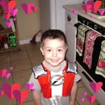 Profile Picture of Daniel James Putney (@daniel.putney.3) on Facebook