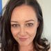 Profile Picture of Ginny Scott (Ginny Anderson) (@ginny.scott.773) on Facebook
