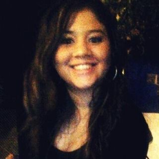 Profile Picture of Julianne Alvarez (@user077603198) on Tiktok