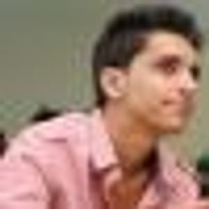 Profile Picture of Davinder Mavi (@298954422) on Myspace