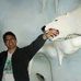 Profile Picture of David Satnik (@david.satnik) on Facebook