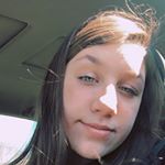 Profile Picture of Jordan Hawkins (@jordan._.hawkins) on Instagram