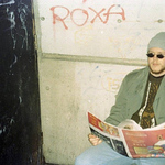 Profile Picture of Alex Weir (@penguin.weir) on Flickr