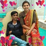 Profile Picture of jignasha kirtikumar patel (@jignashakirtikumar) on Instagram