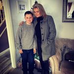 Profile Picture of Samantha Owen (@samowen87) on Instagram