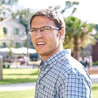 Profile Picture of Gabriel Jacobson (@gabriel-jacobson-1) on Quora
